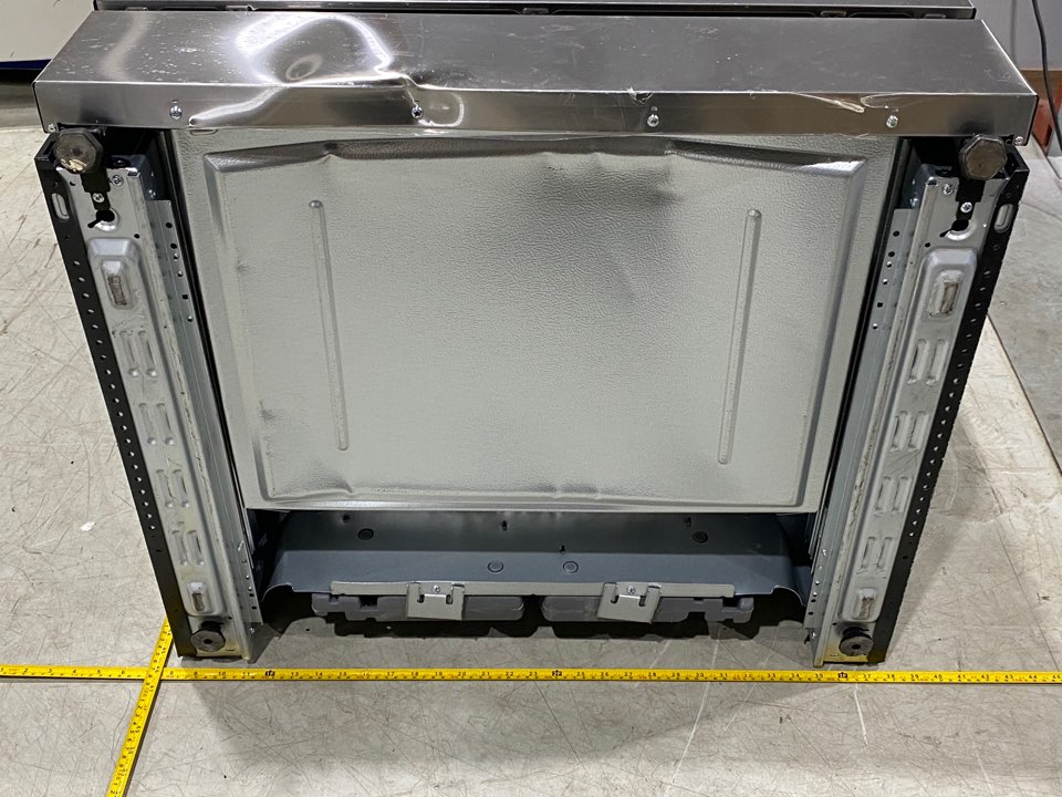 Product image for BEJS47413H