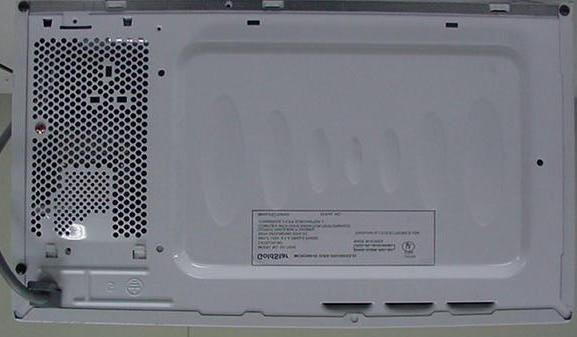 Product image for BEJS740MH