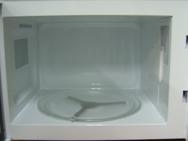 Product image for BEJS740MHA