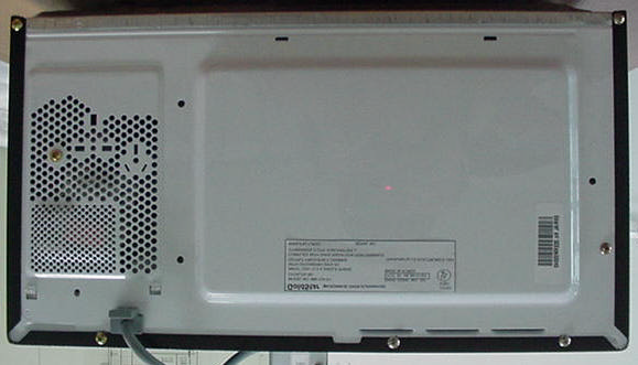 Product image for BEJS841MH