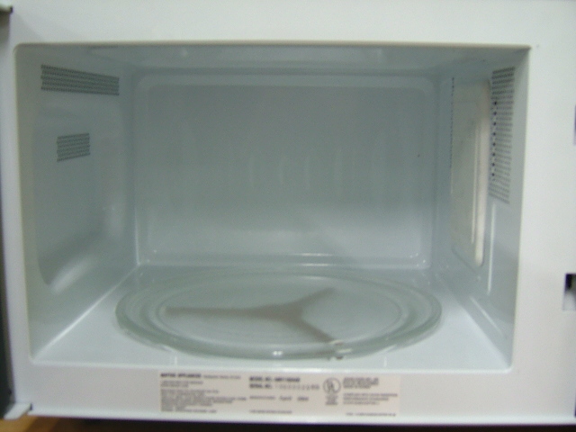 Product image for BEJS841MHA