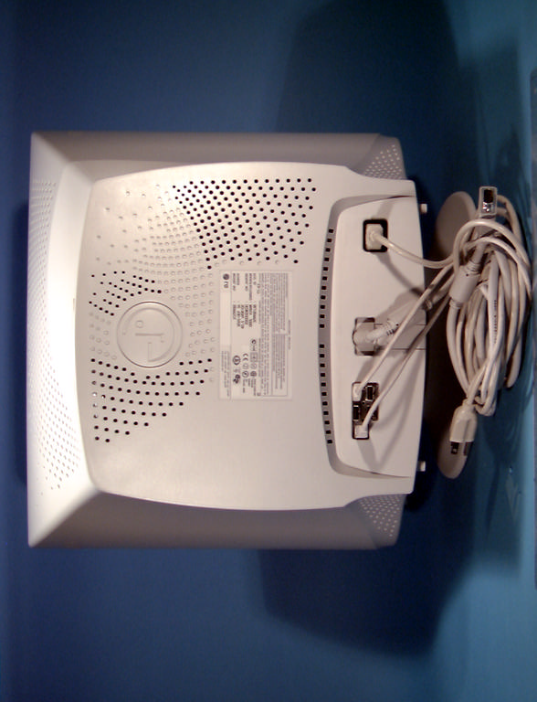 Product image for BEJSB995C