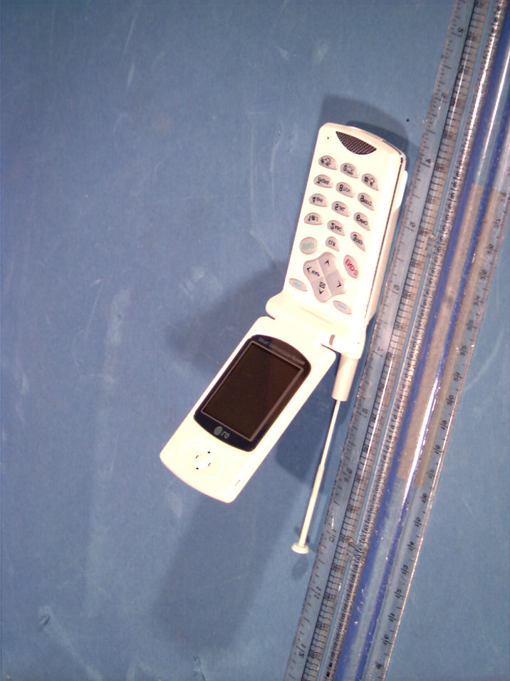 Product image for BEJSD510