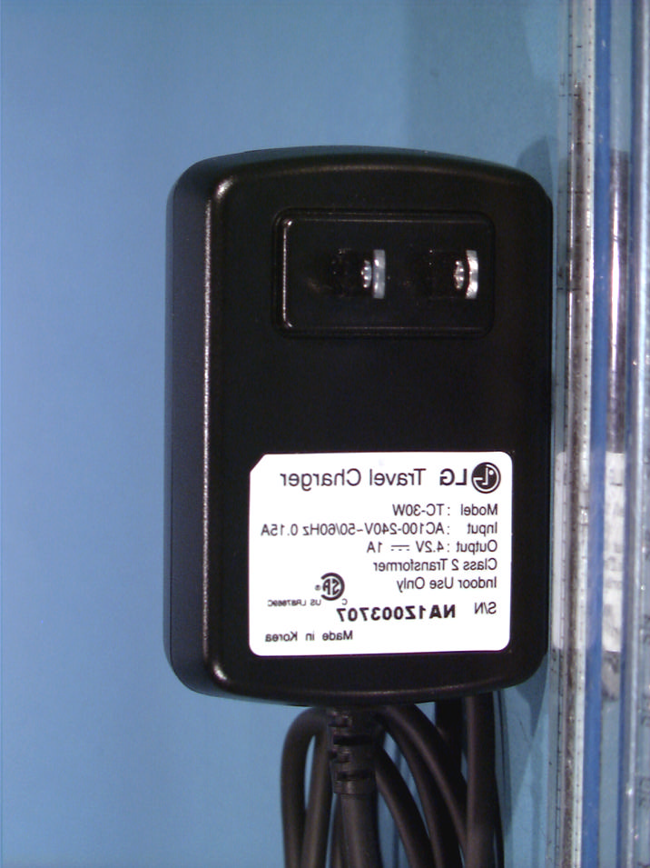 Product image for BEJSP3100