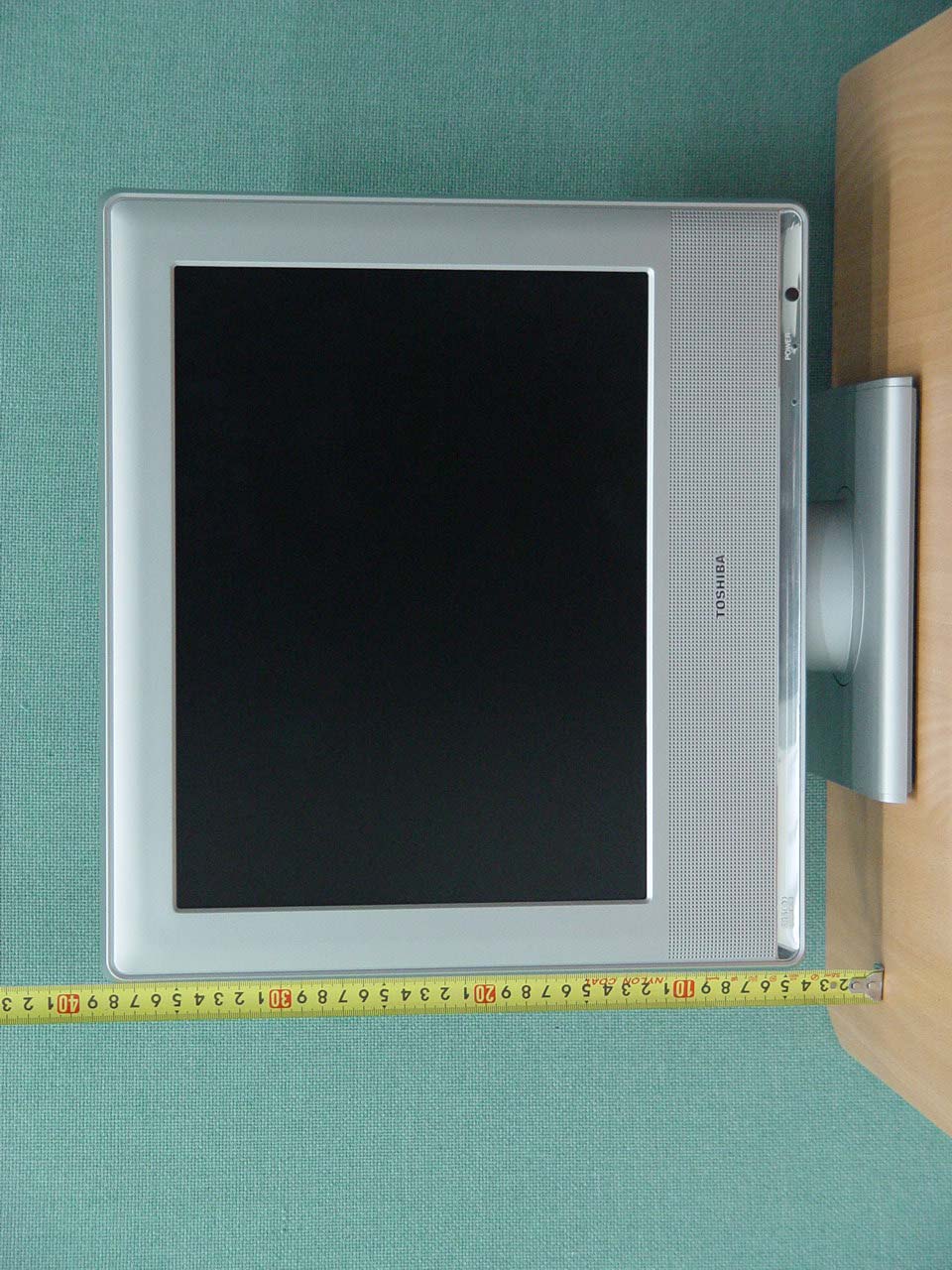 Product image for BEJT15DL15A