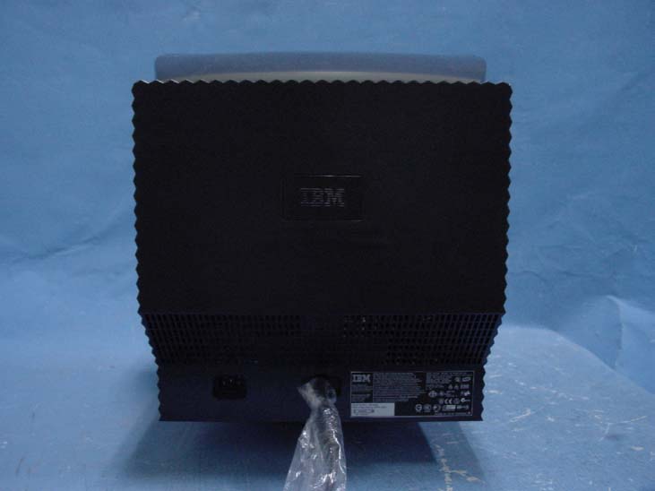 Product image for BEJT17HD