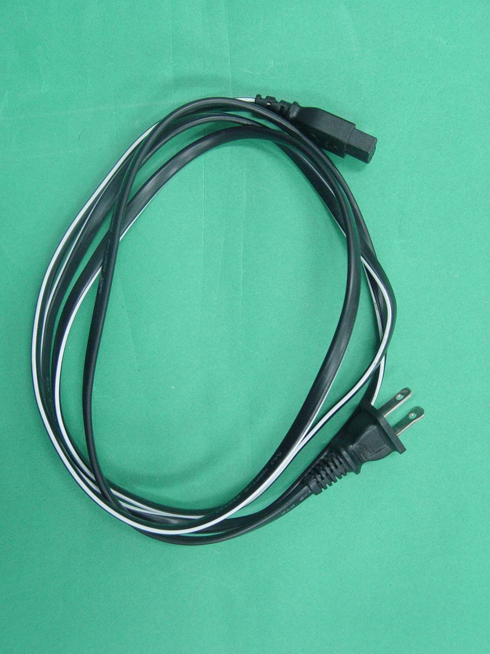 Product image for BEJT17LC10D