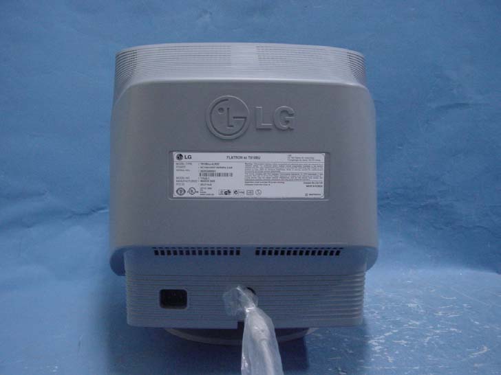 Product image for BEJT19JE