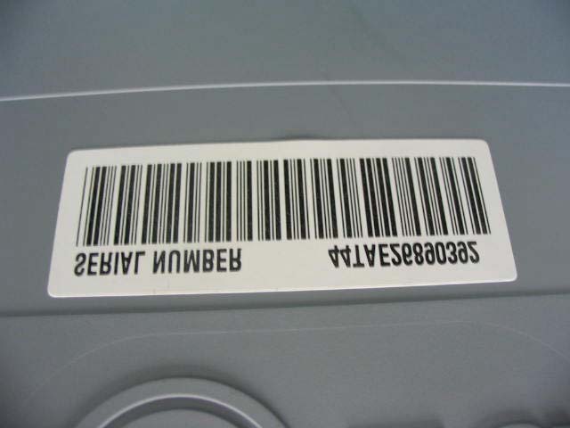 Product image for BEJT19LE