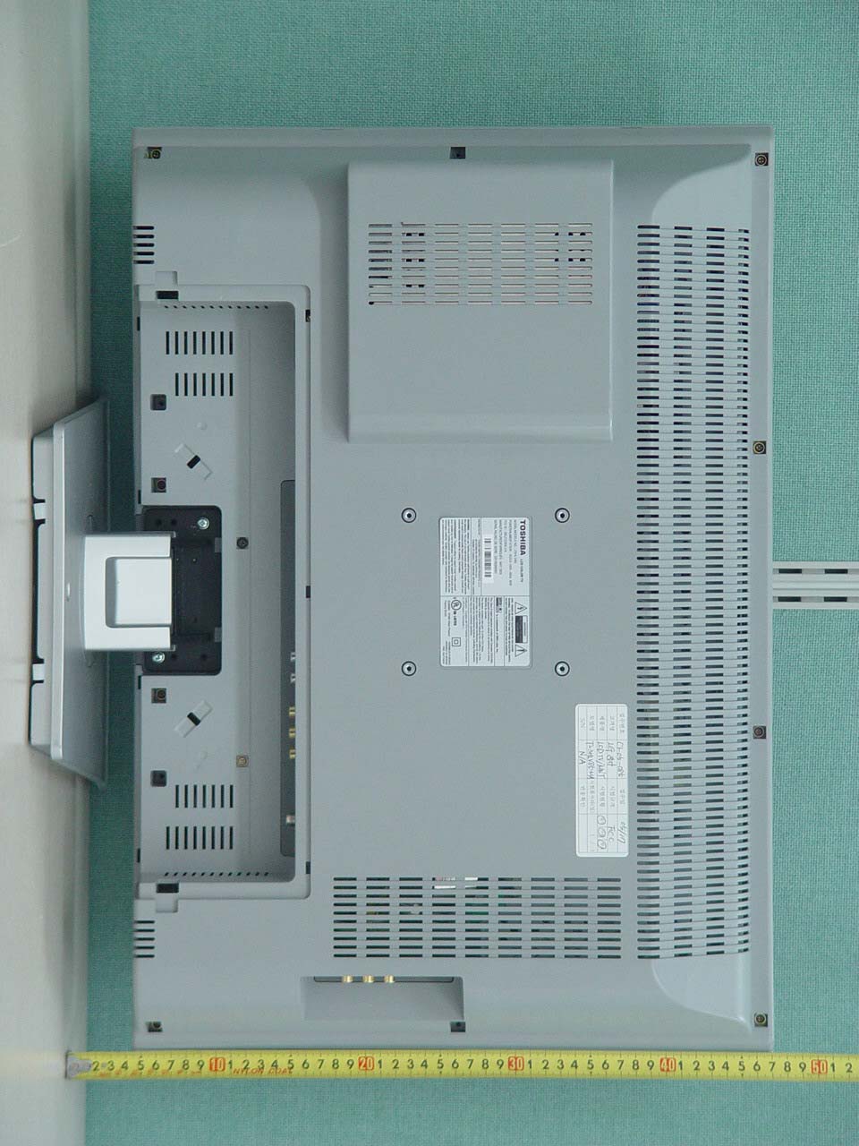 Product image for BEJT23HLVA