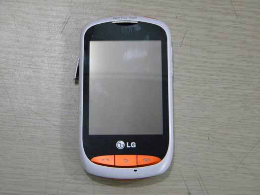 Product image for BEJT310