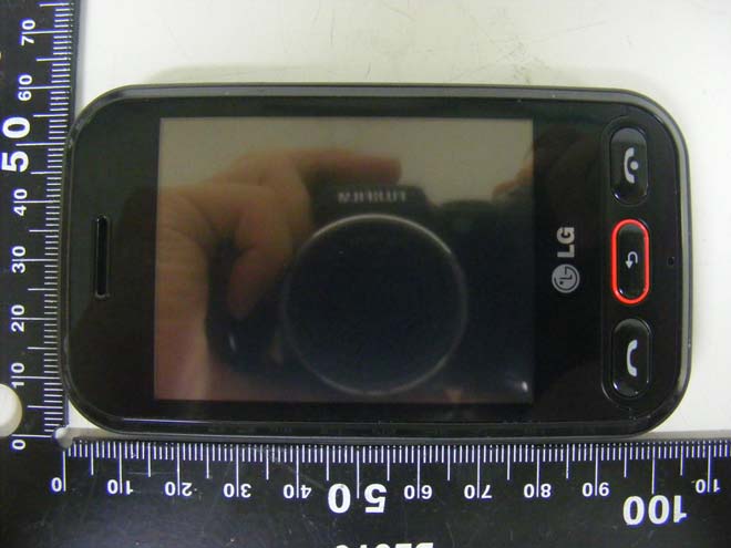 Product image for BEJT320G