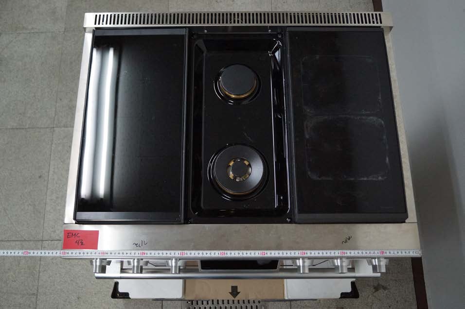 Product image for BEJT55143E