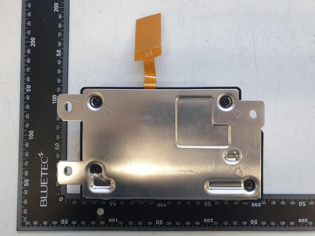 Product image for BEJTA4HEBW2