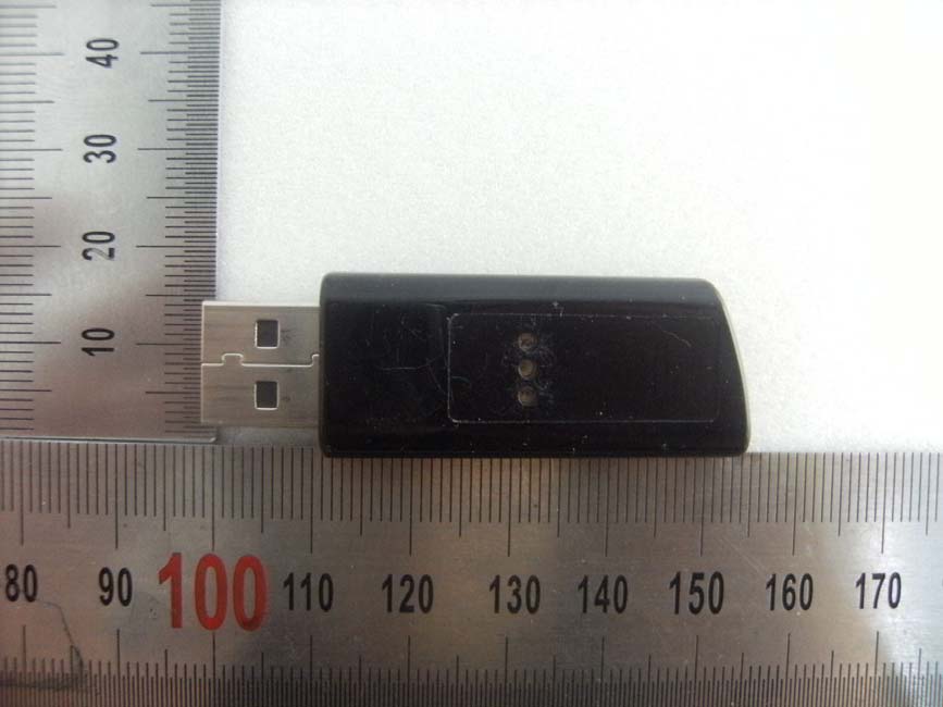 Product image for BEJTD200