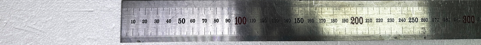 Product image for BEJTF24IENE