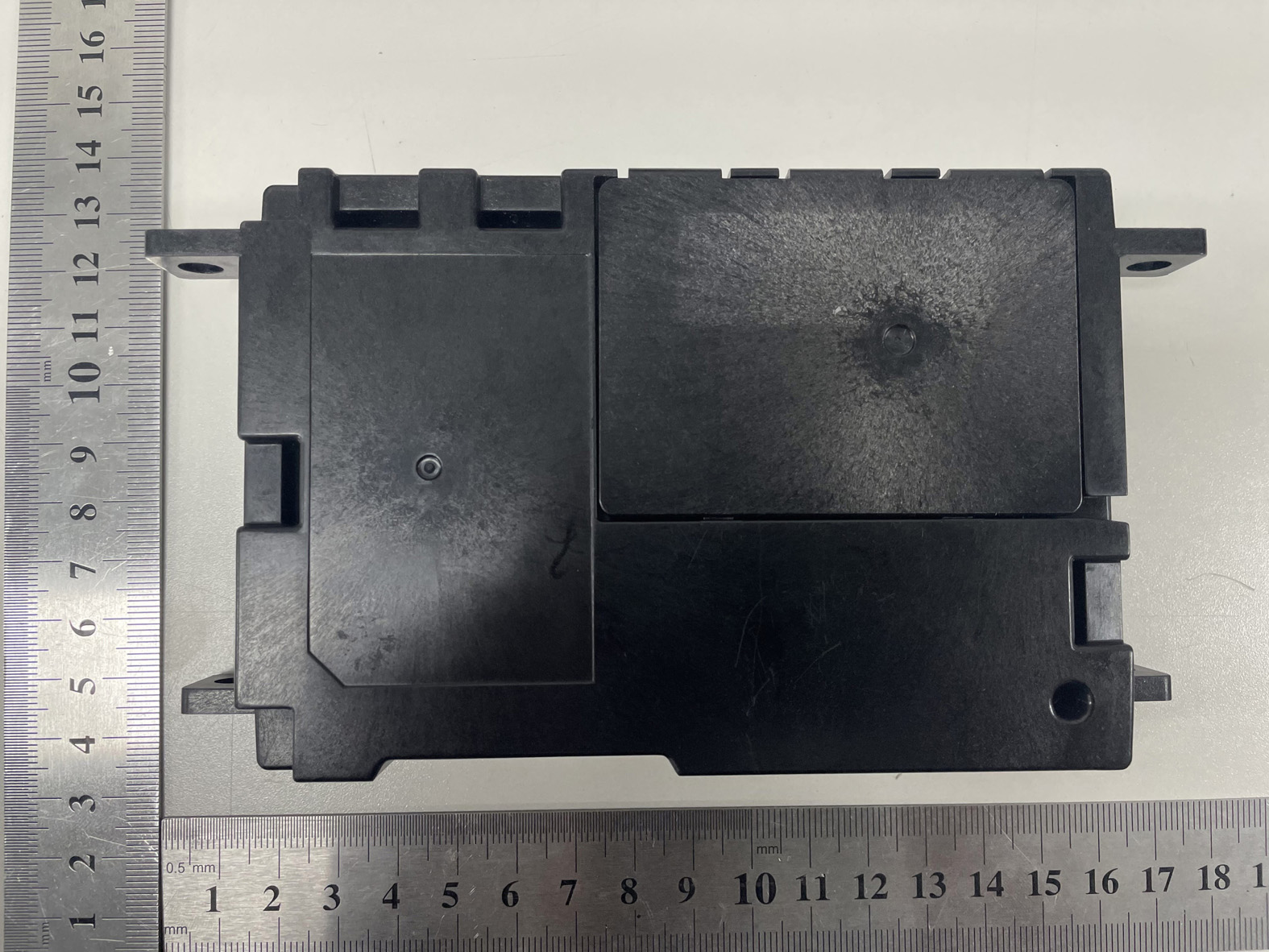 Product image for BEJTF24SENI