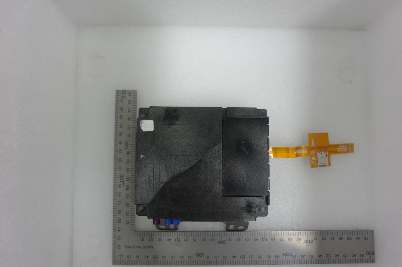 Product image for BEJTFHOBINI1F1