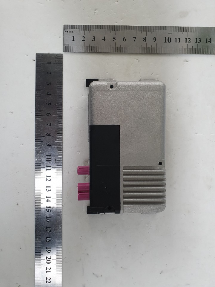 Product image for BEJTLAHW3IU-W