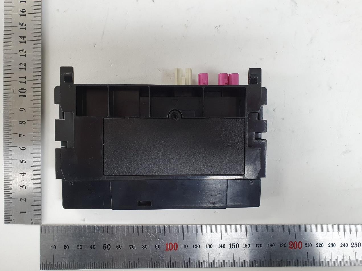 Product image for BEJTLVHE4IU-N