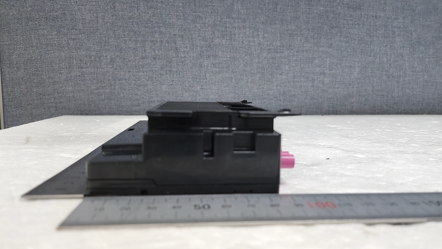 Product image for BEJTLVUW3IU-W