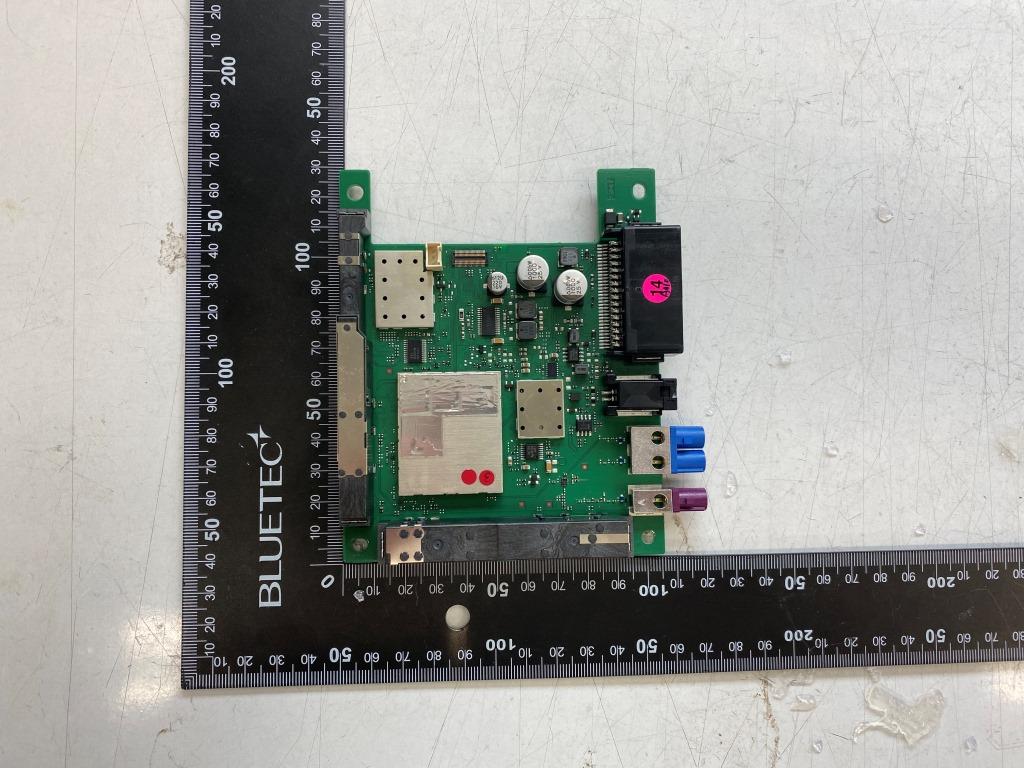 Product image for BEJTM03LNNAHD0