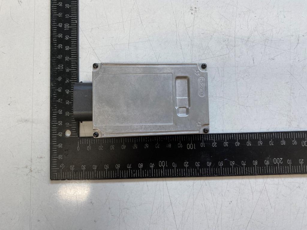 Product image for BEJTM04ANNABM1