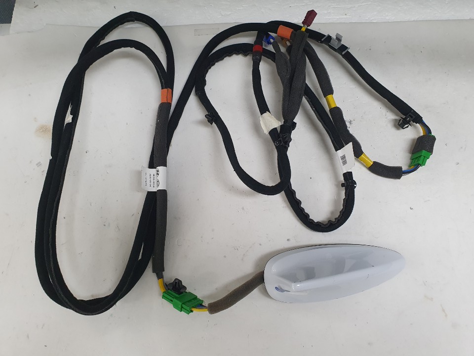 Product image for BEJTM13LNCAHK2