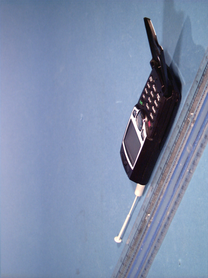 Product image for BEJTM220