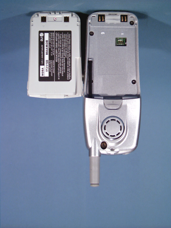 Product image for BEJTM240