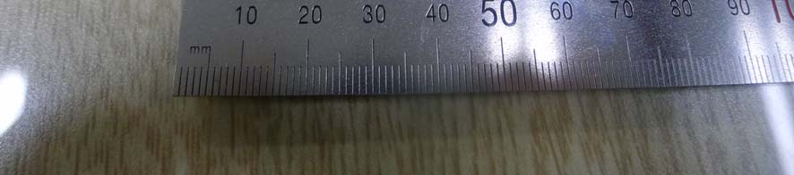 Product image for BEJTUVM01IU