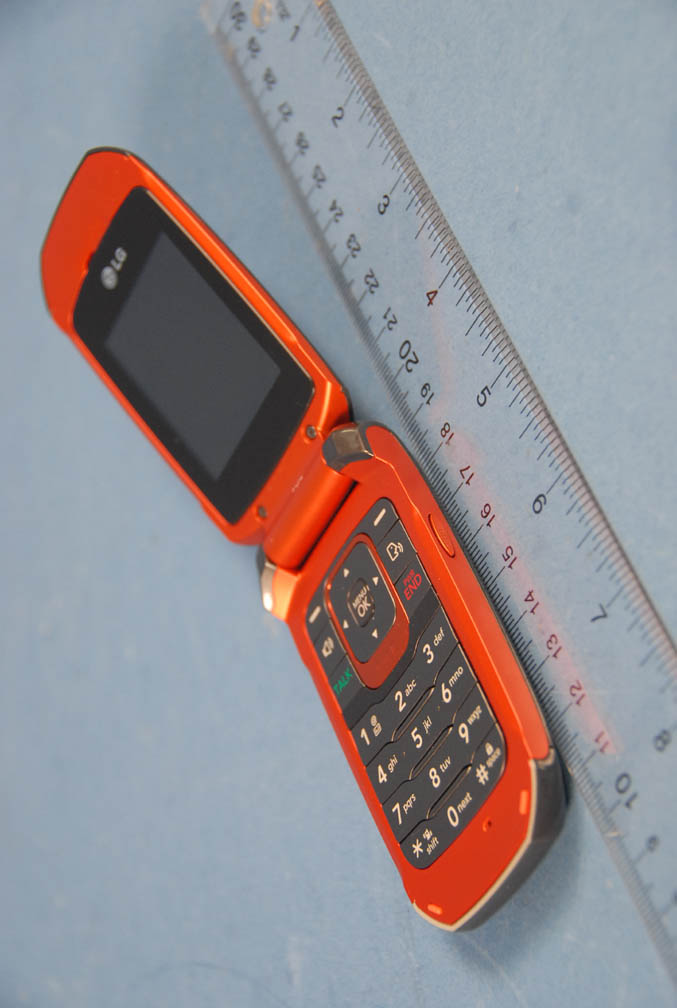 Product image for BEJUX310