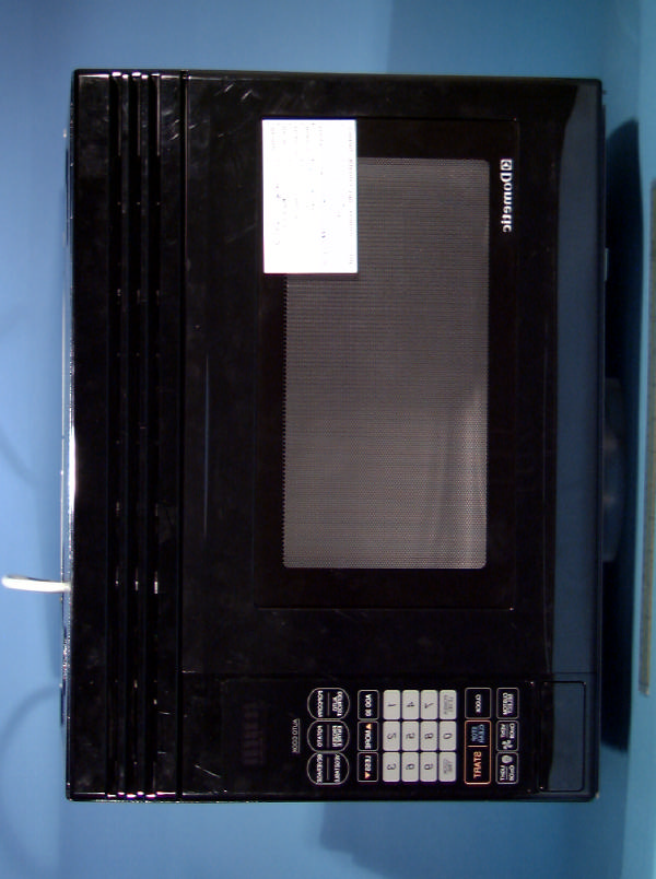 Product image for BEJV134ME