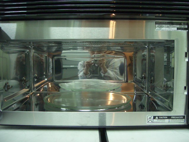 Product image for BEJV144XGA