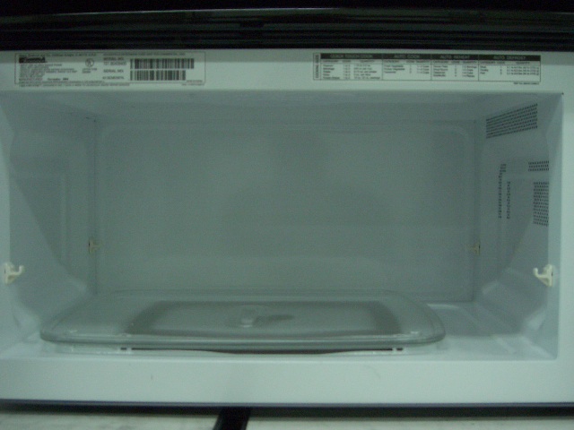 Product image for BEJV152XDA