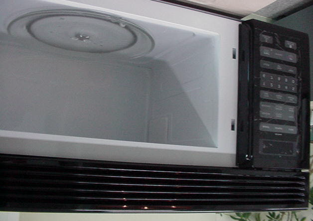 Product image for BEJV154MG