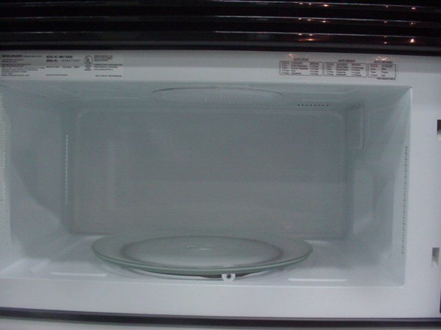 Product image for BEJV154MGA