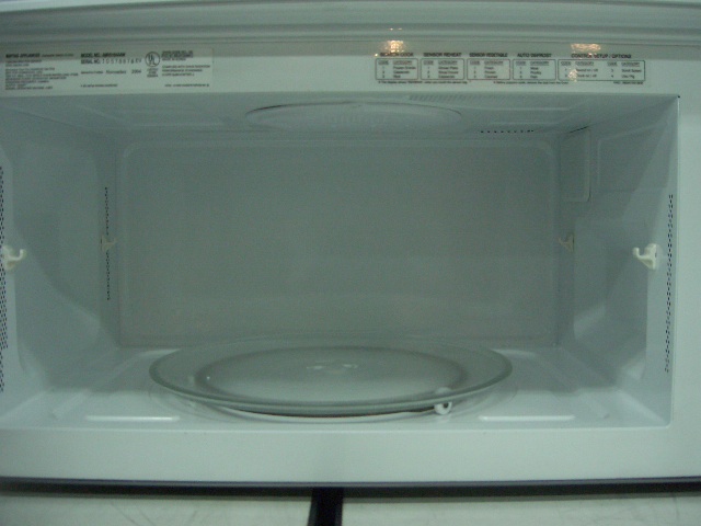 Product image for BEJV155MHA