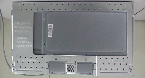 Product image for BEJV164XK