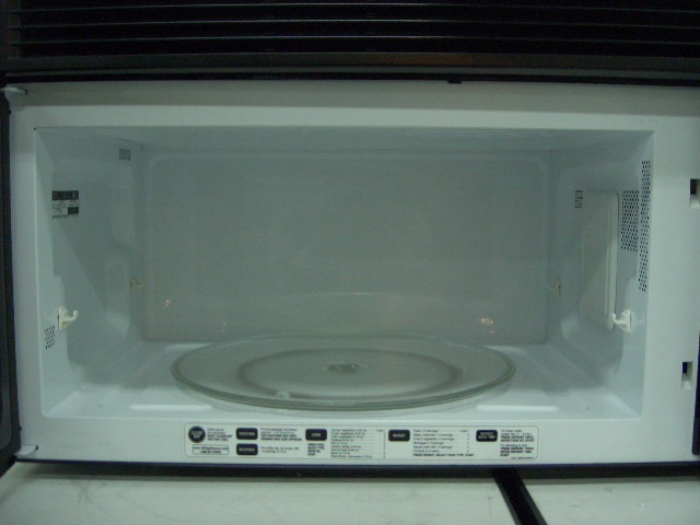 Product image for BEJV164XKA