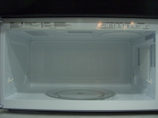 Product image for BEJV170XGA