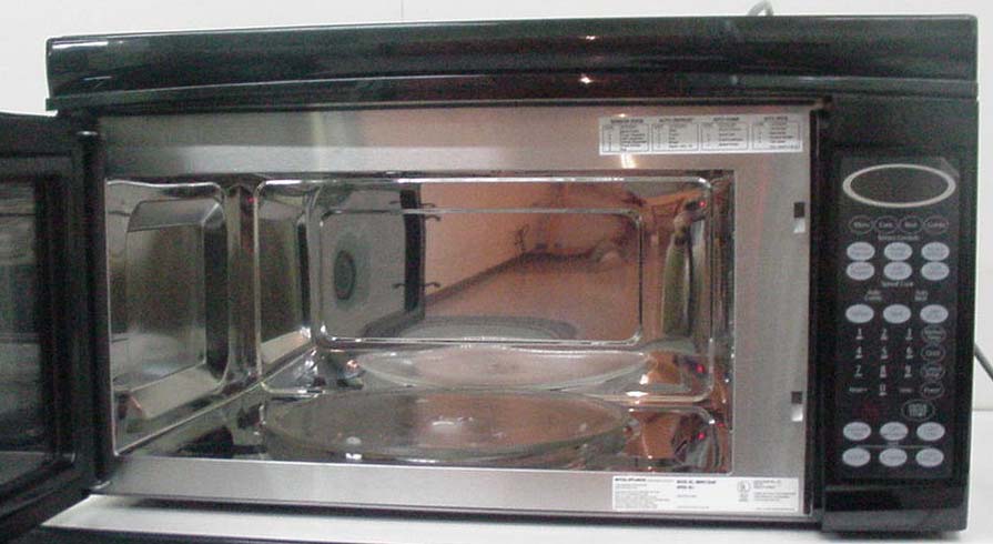 Product image for BEJV177ZLA