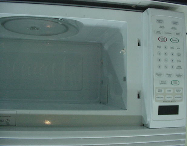 Product image for BEJV194XH