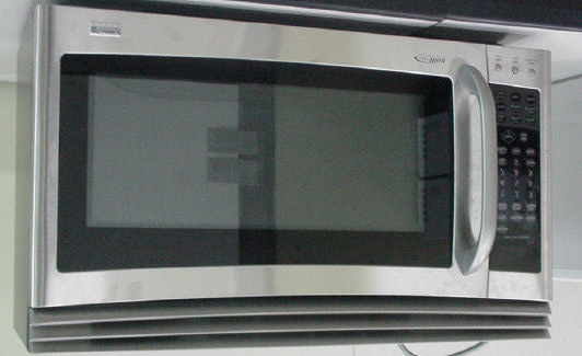 Product image for BEJV204XJ