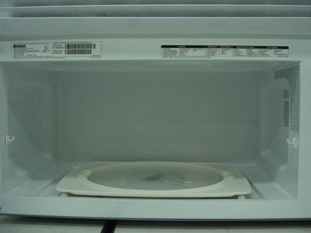 Product image for BEJV204XJA