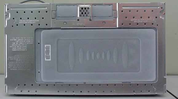 Product image for BEJV204ZL