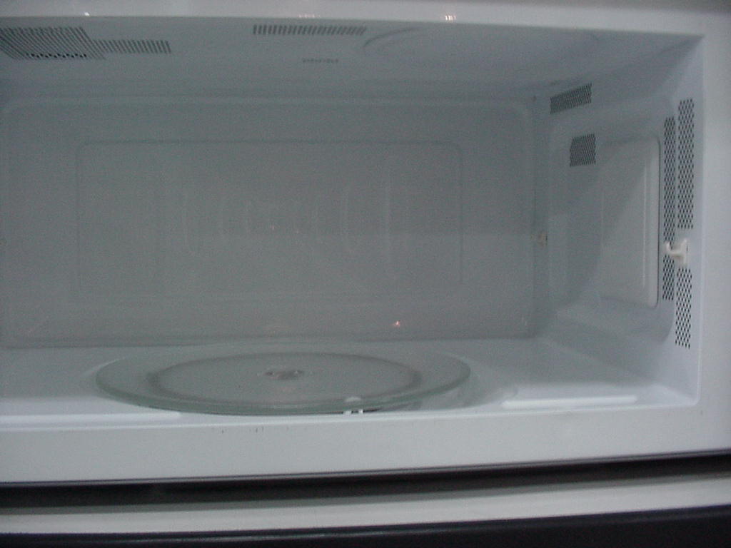 Product image for BEJV204ZLA