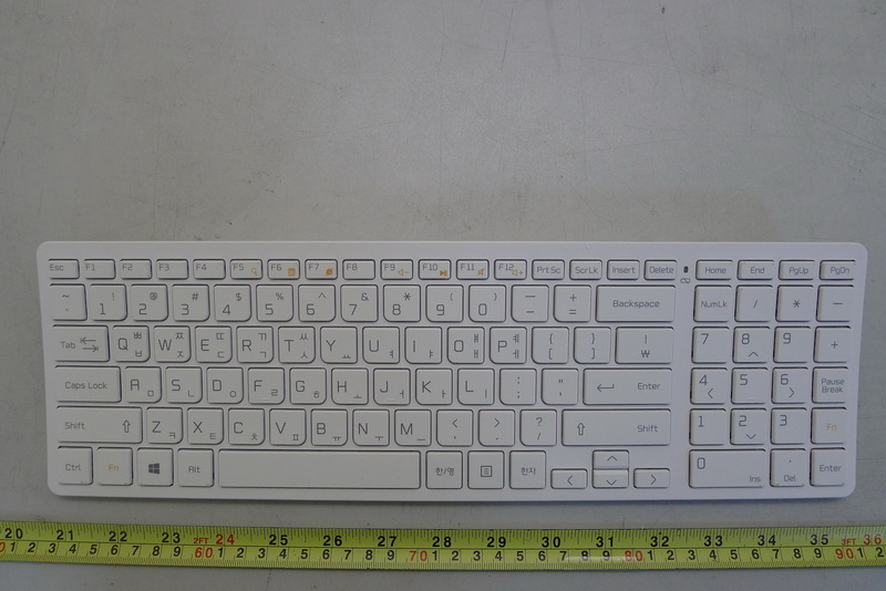 Product image for BEJV320KB