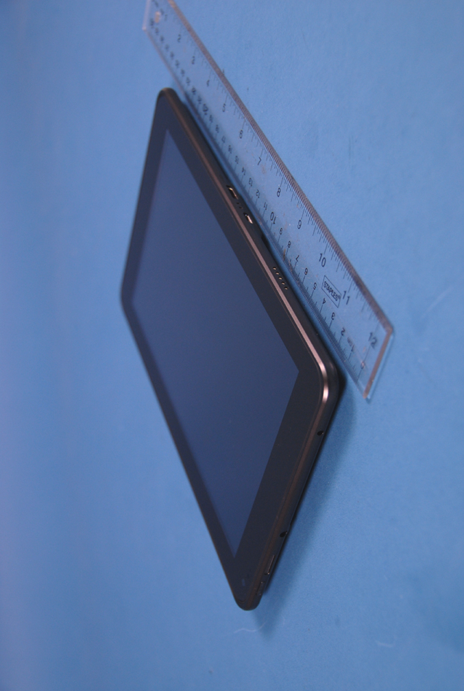 Product image for BEJV901