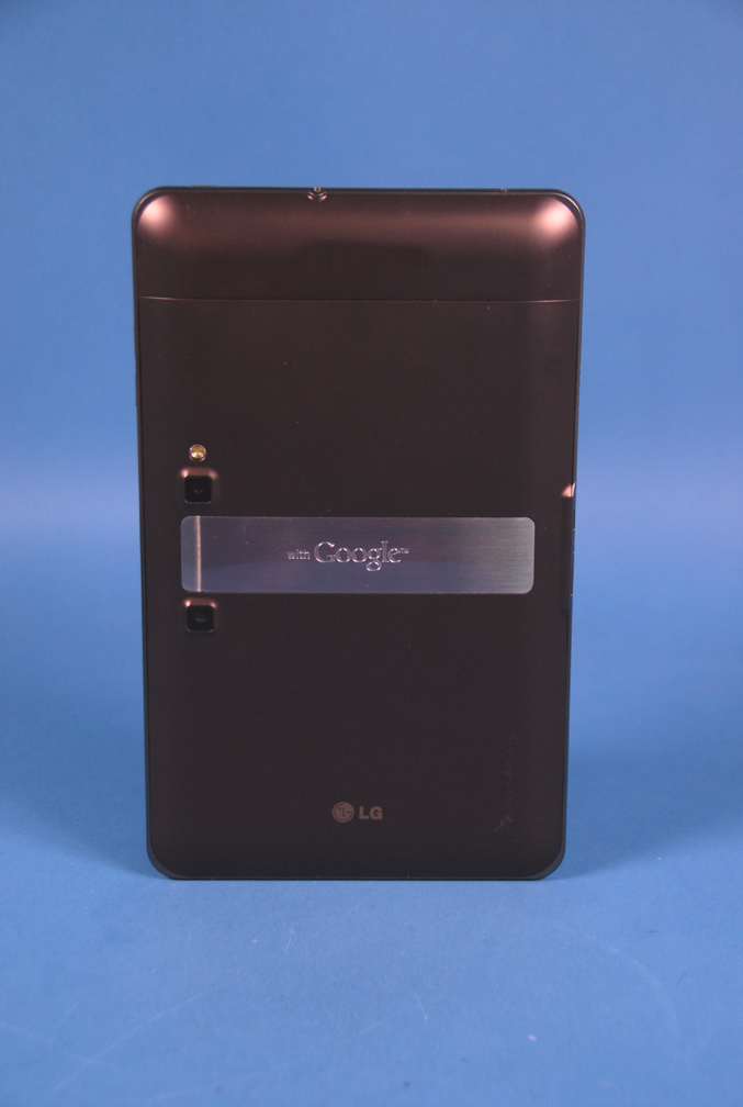 Product image for BEJV905